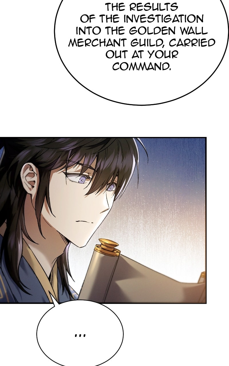 Read The Heavenly Demon Wants a Quiet Life Manga Online