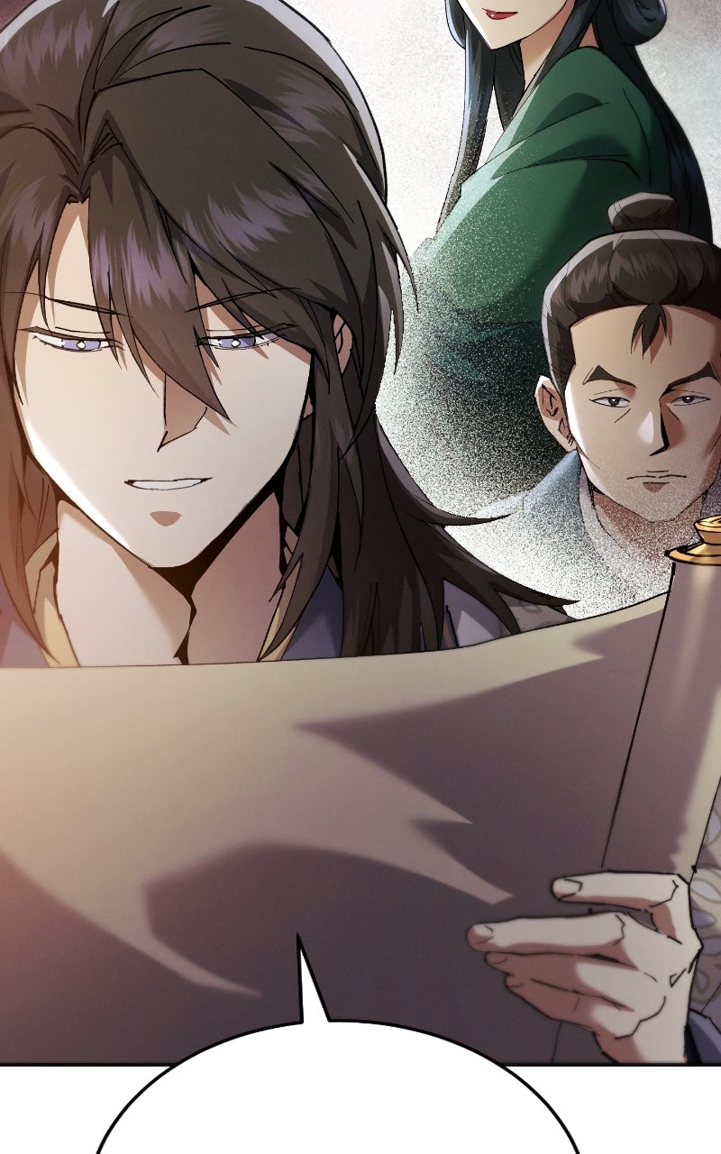 Read The Heavenly Demon Wants a Quiet Life Manga Online