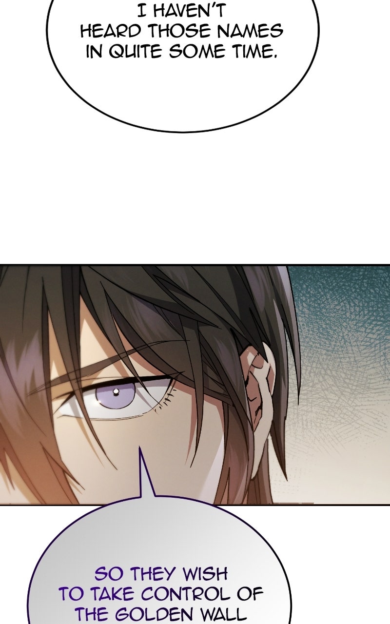 Read The Heavenly Demon Wants a Quiet Life Manga Online