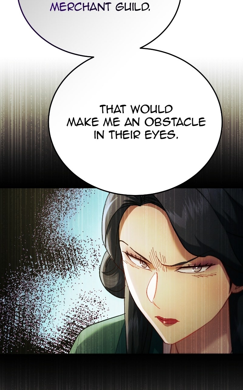 Read The Heavenly Demon Wants a Quiet Life Manga Online