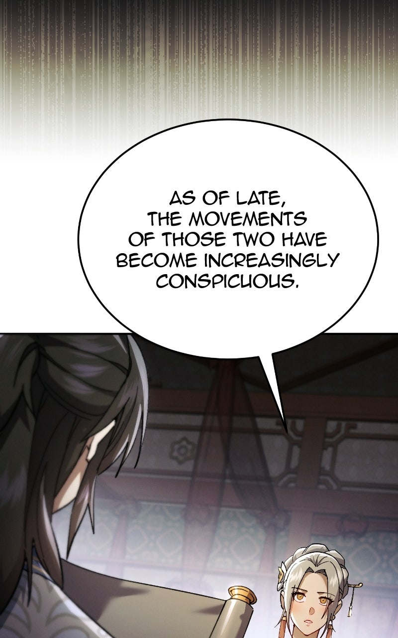 Read The Heavenly Demon Wants a Quiet Life Manga Online