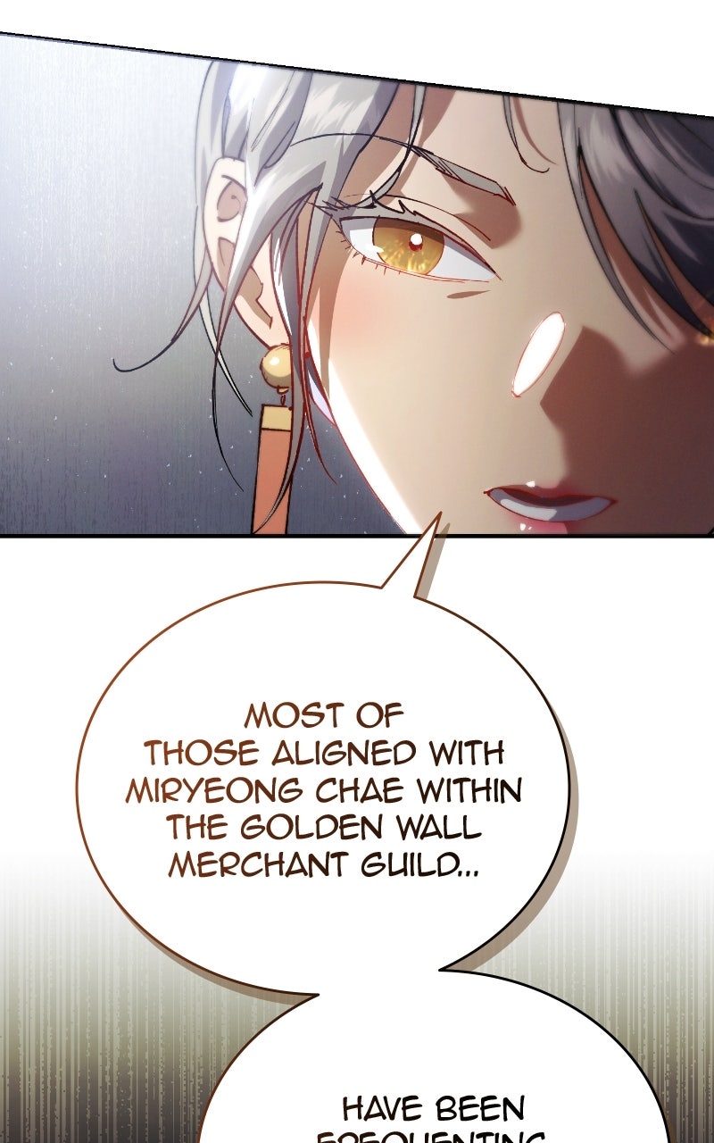 Read The Heavenly Demon Wants a Quiet Life Manga Online
