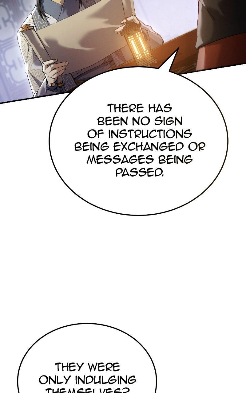 Read The Heavenly Demon Wants a Quiet Life Manga Online