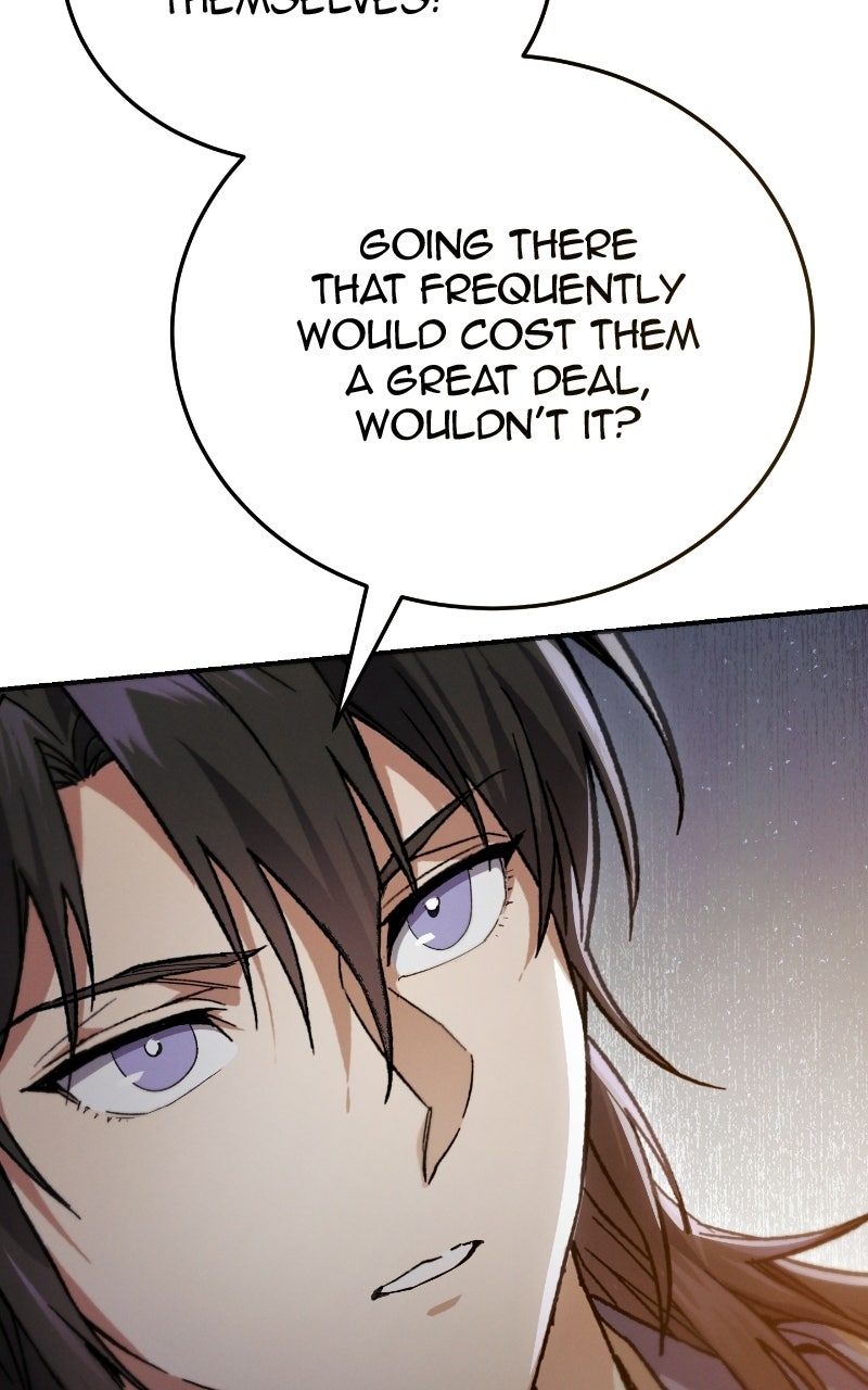 Read The Heavenly Demon Wants a Quiet Life Manga Online