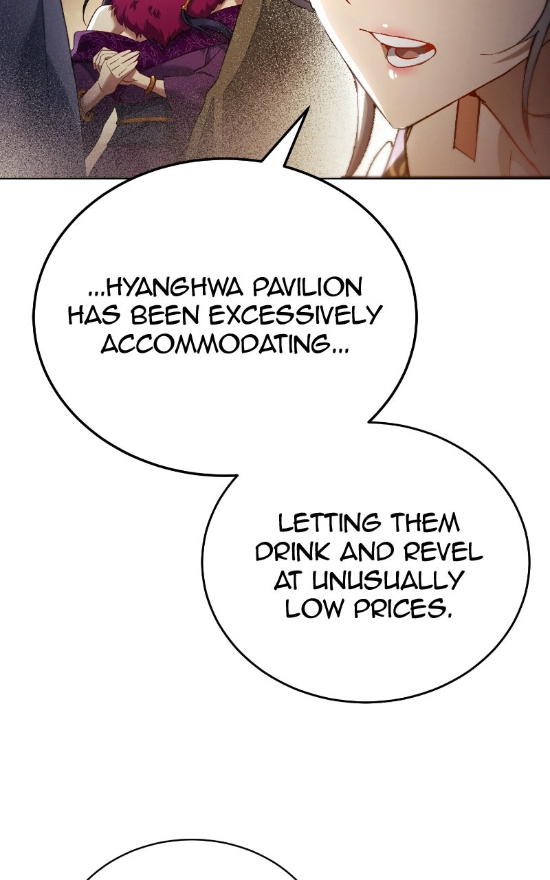 Read The Heavenly Demon Wants a Quiet Life Manga Online