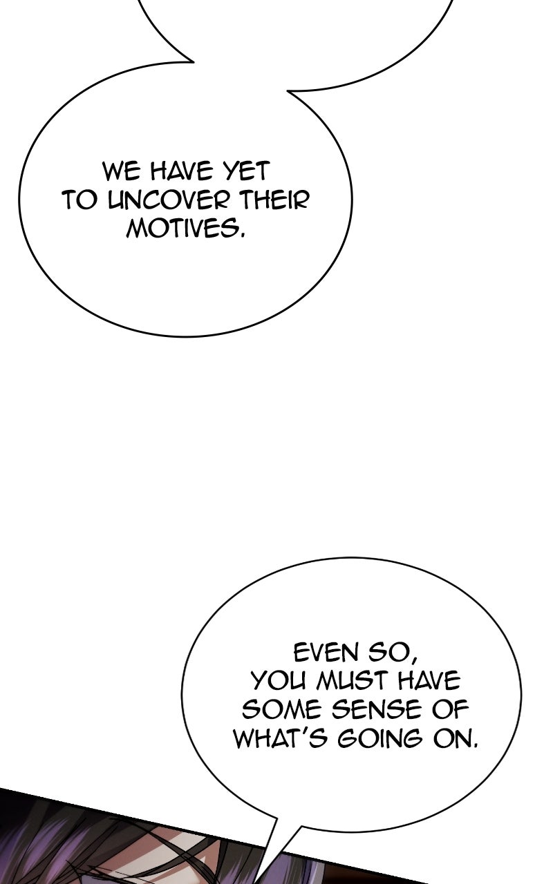 Read The Heavenly Demon Wants a Quiet Life Manga Online