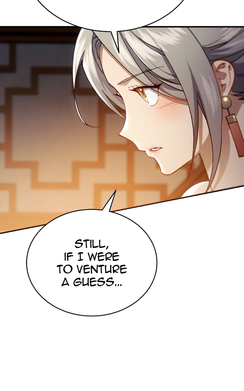 Read The Heavenly Demon Wants a Quiet Life Manga Online
