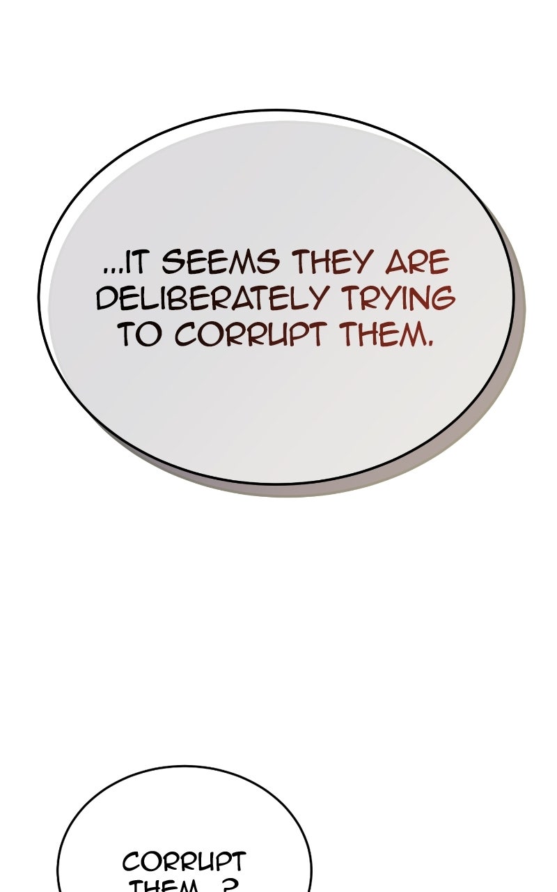 Read The Heavenly Demon Wants a Quiet Life Manga Online