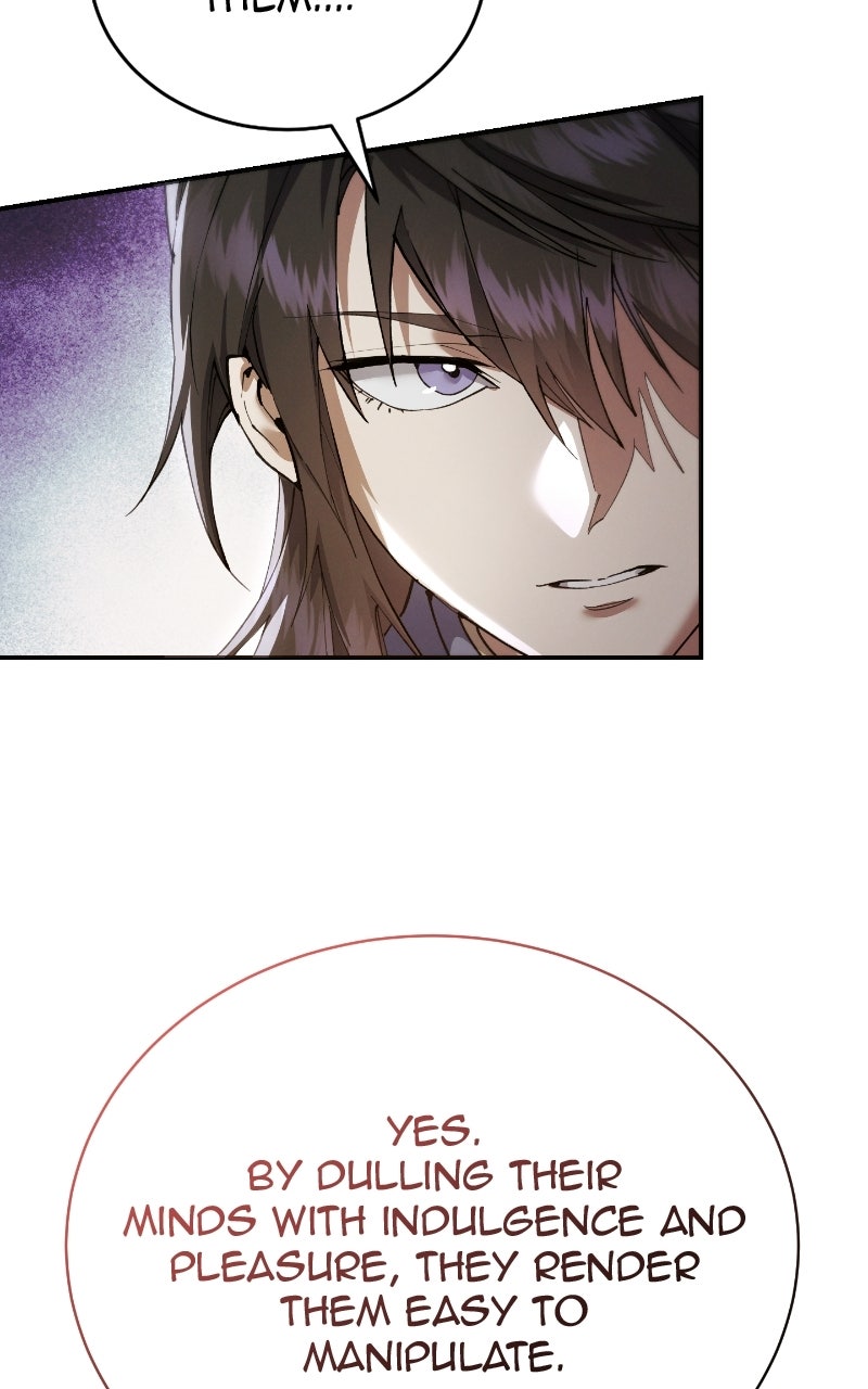 Read The Heavenly Demon Wants a Quiet Life Manga Online