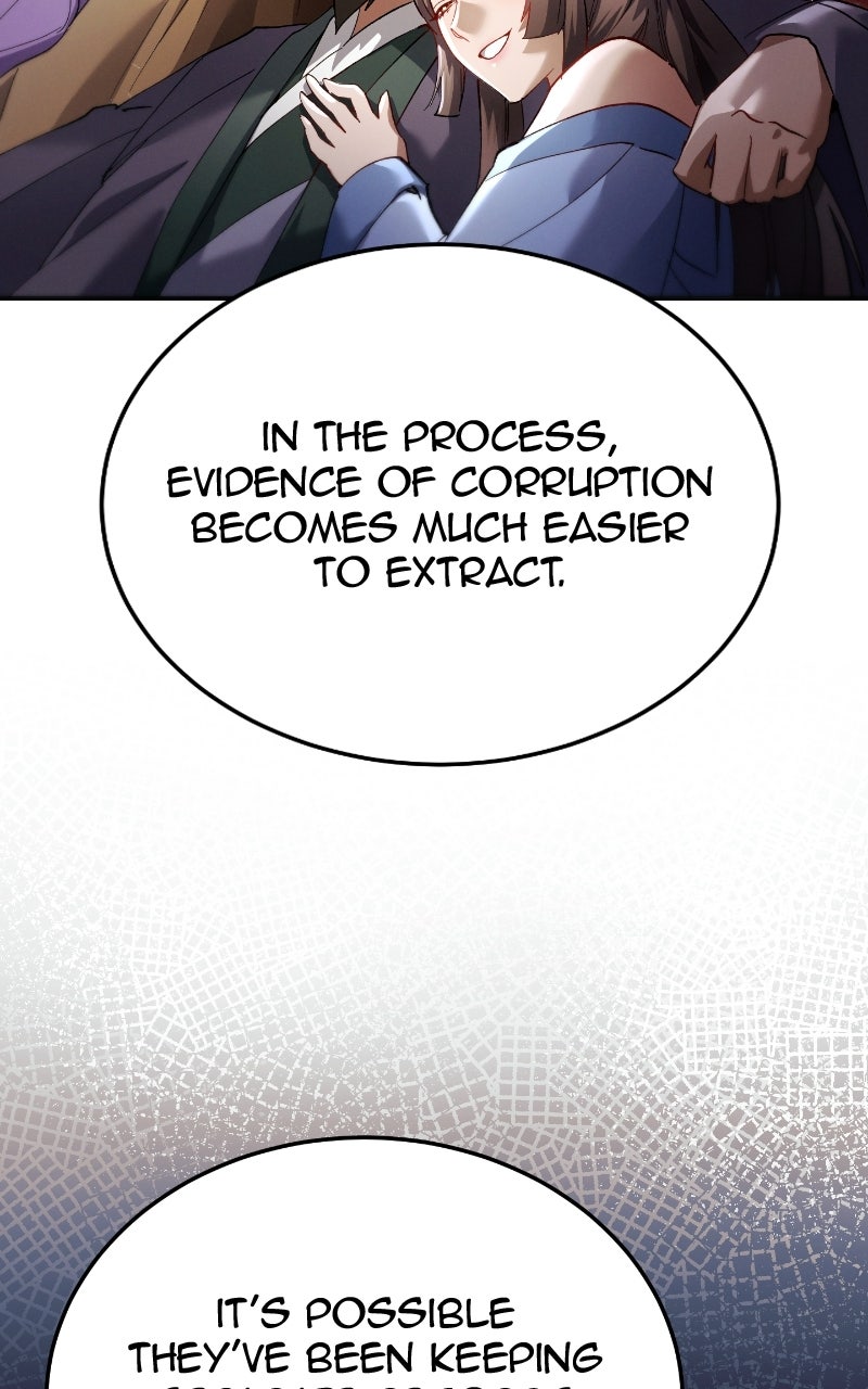 Read The Heavenly Demon Wants a Quiet Life Manga Online