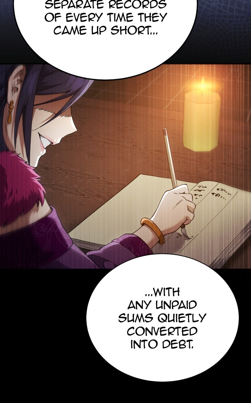 Read The Heavenly Demon Wants a Quiet Life Manga Online