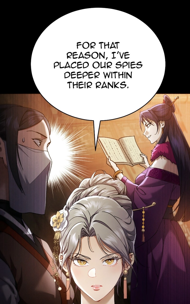 Read The Heavenly Demon Wants a Quiet Life Manga Online