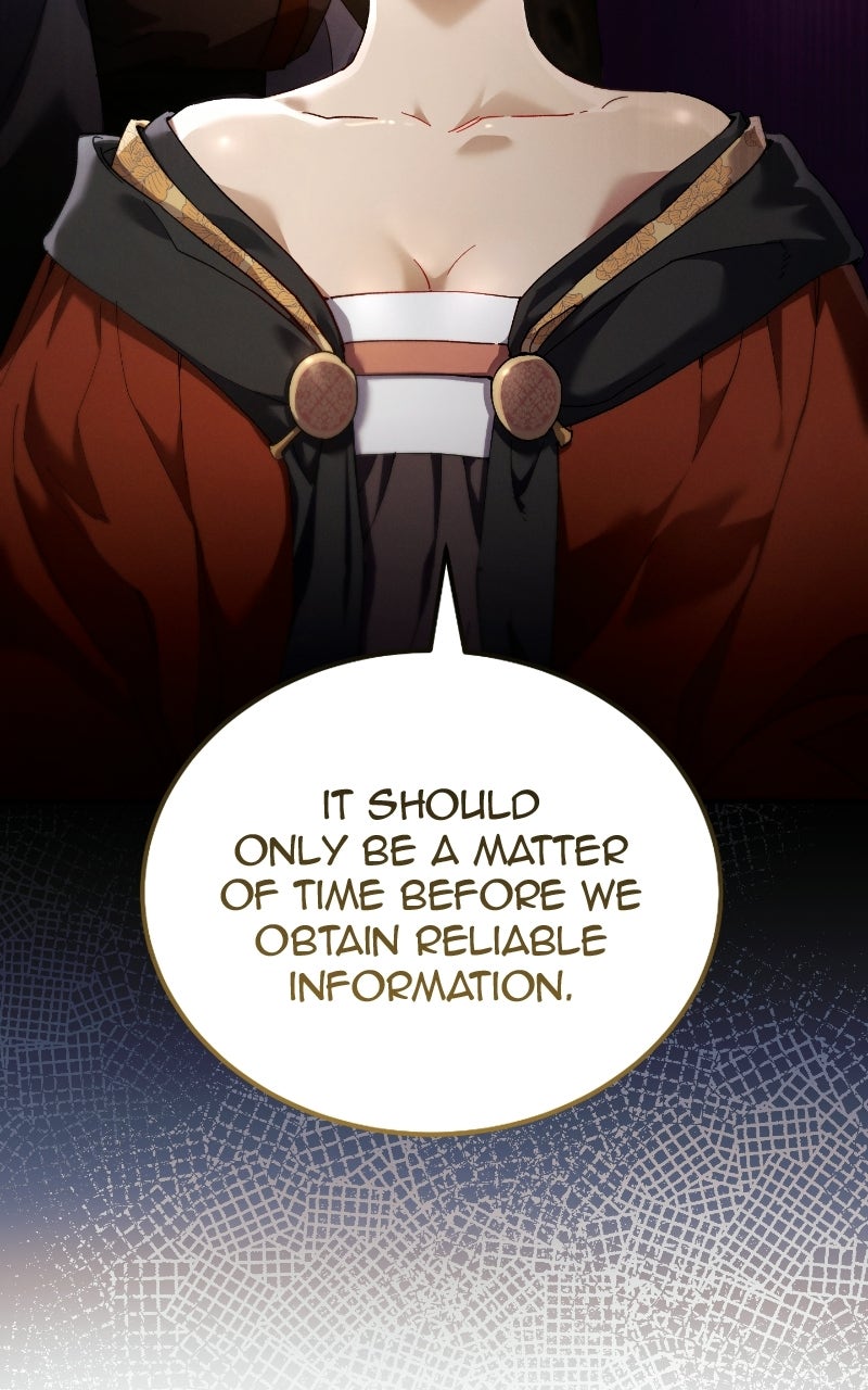 Read The Heavenly Demon Wants a Quiet Life Manga Online