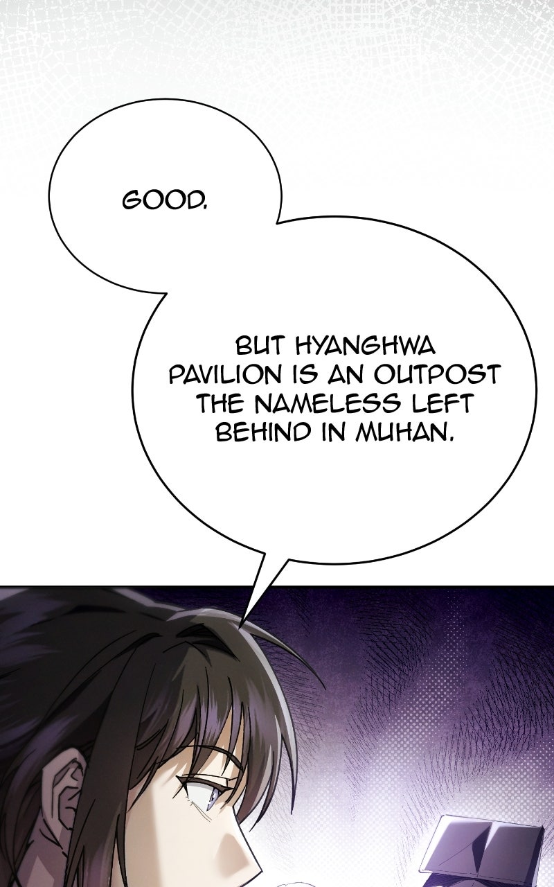 Read The Heavenly Demon Wants a Quiet Life Manga Online