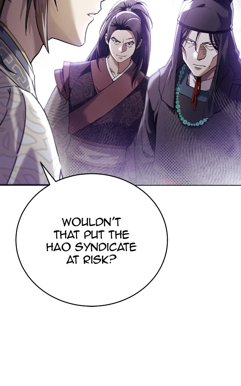 Read The Heavenly Demon Wants a Quiet Life Manga Online