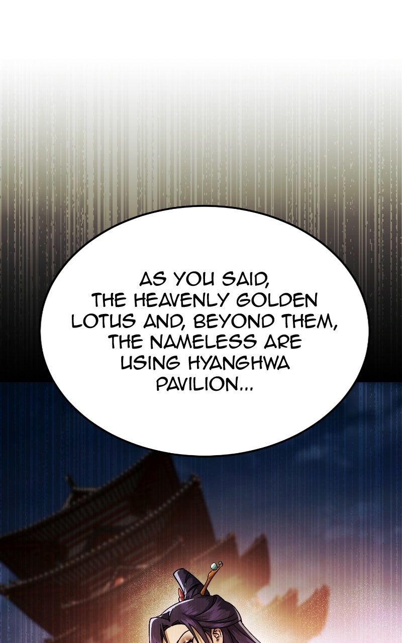 Read The Heavenly Demon Wants a Quiet Life Manga Online