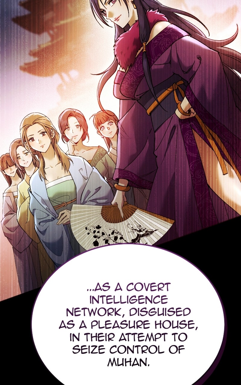 Read The Heavenly Demon Wants a Quiet Life Manga Online