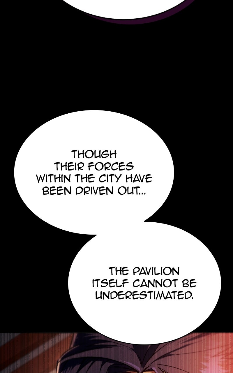 Read The Heavenly Demon Wants a Quiet Life Manga Online