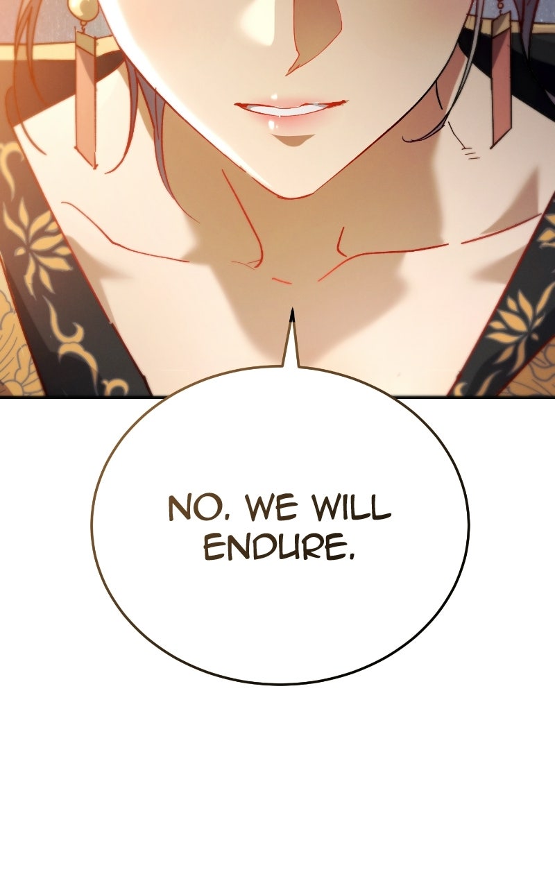 Read The Heavenly Demon Wants a Quiet Life Manga Online