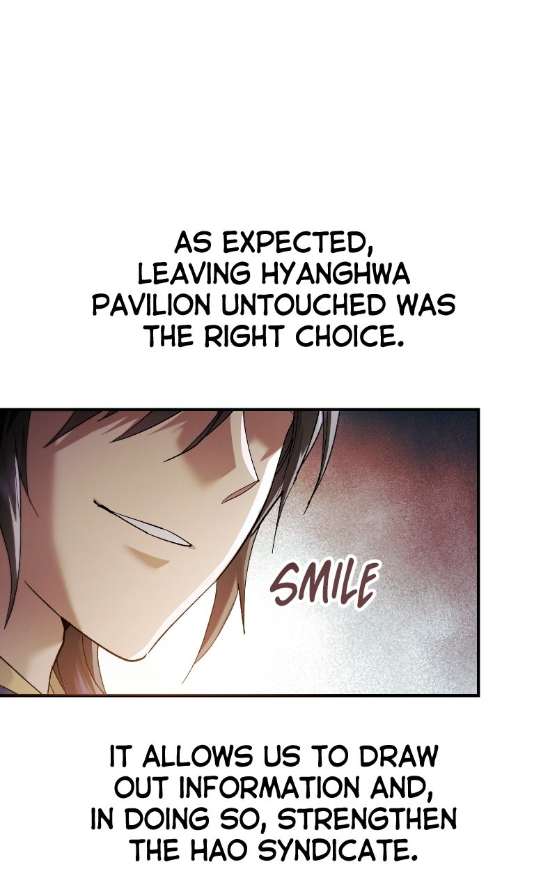 Read The Heavenly Demon Wants a Quiet Life Manga Online
