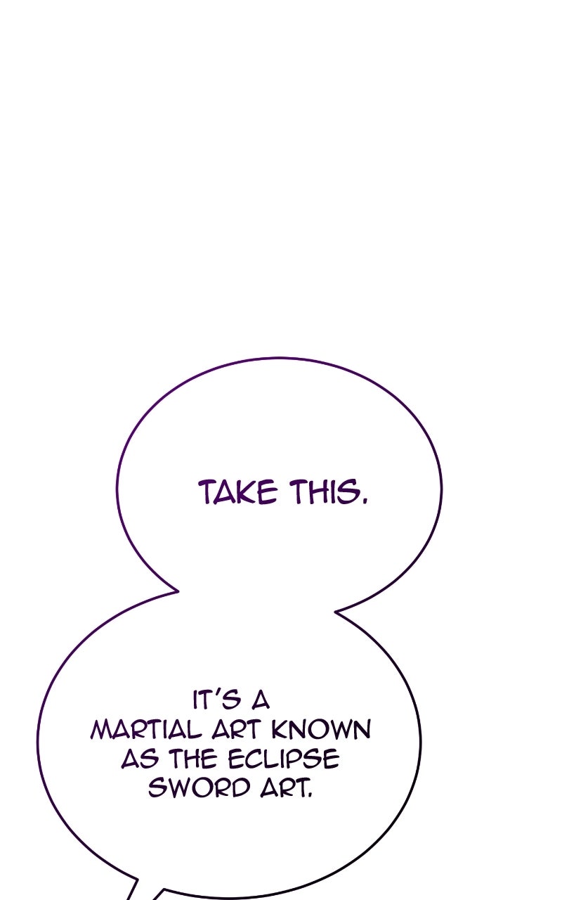 Read The Heavenly Demon Wants a Quiet Life Manga Online