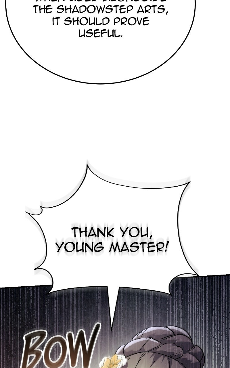 Read The Heavenly Demon Wants a Quiet Life Manga Online