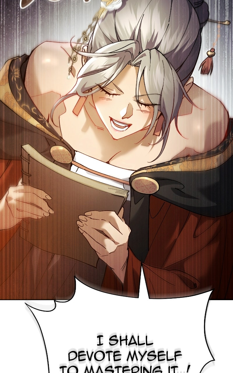 Read The Heavenly Demon Wants a Quiet Life Manga Online