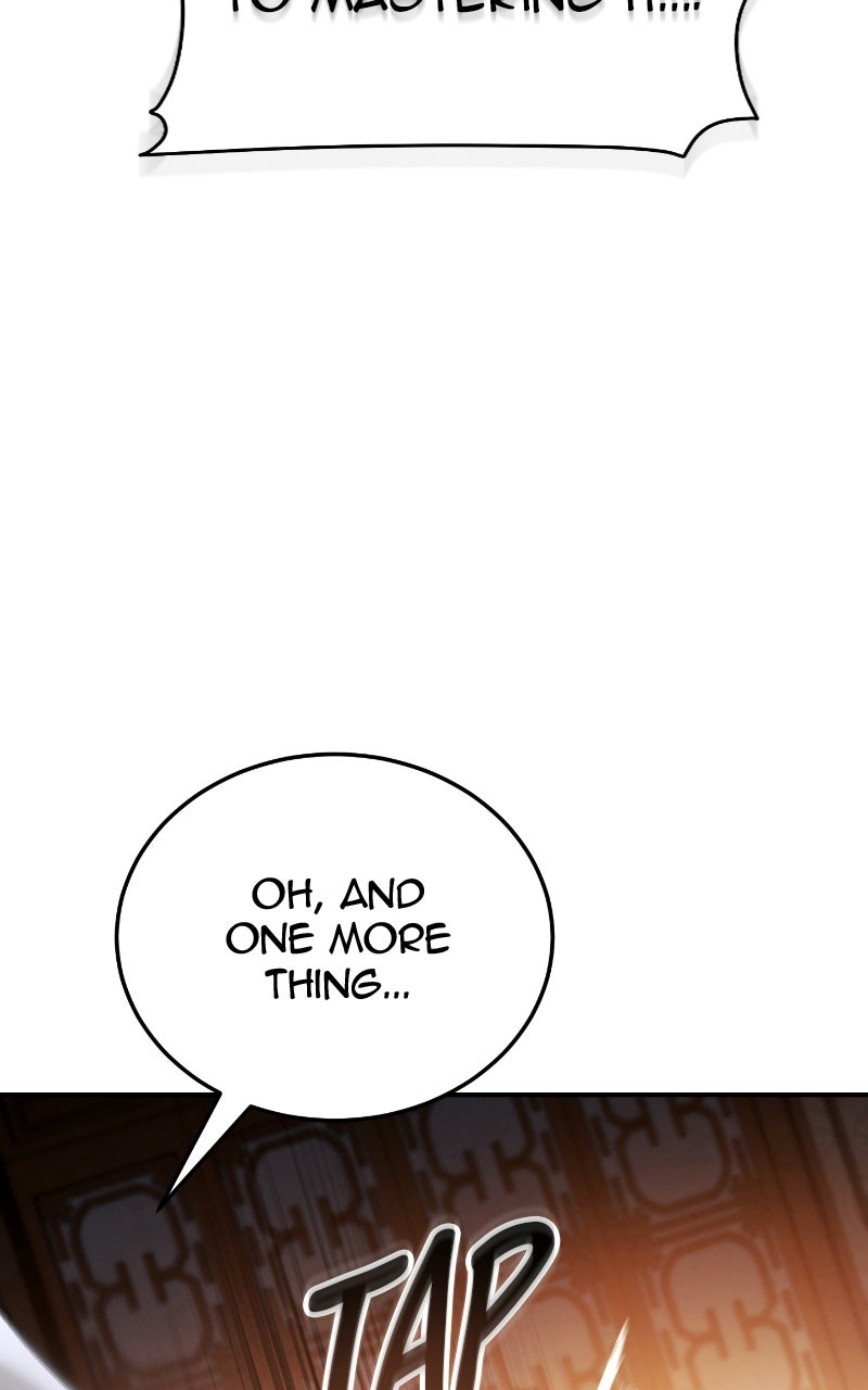 Read The Heavenly Demon Wants a Quiet Life Manga Online