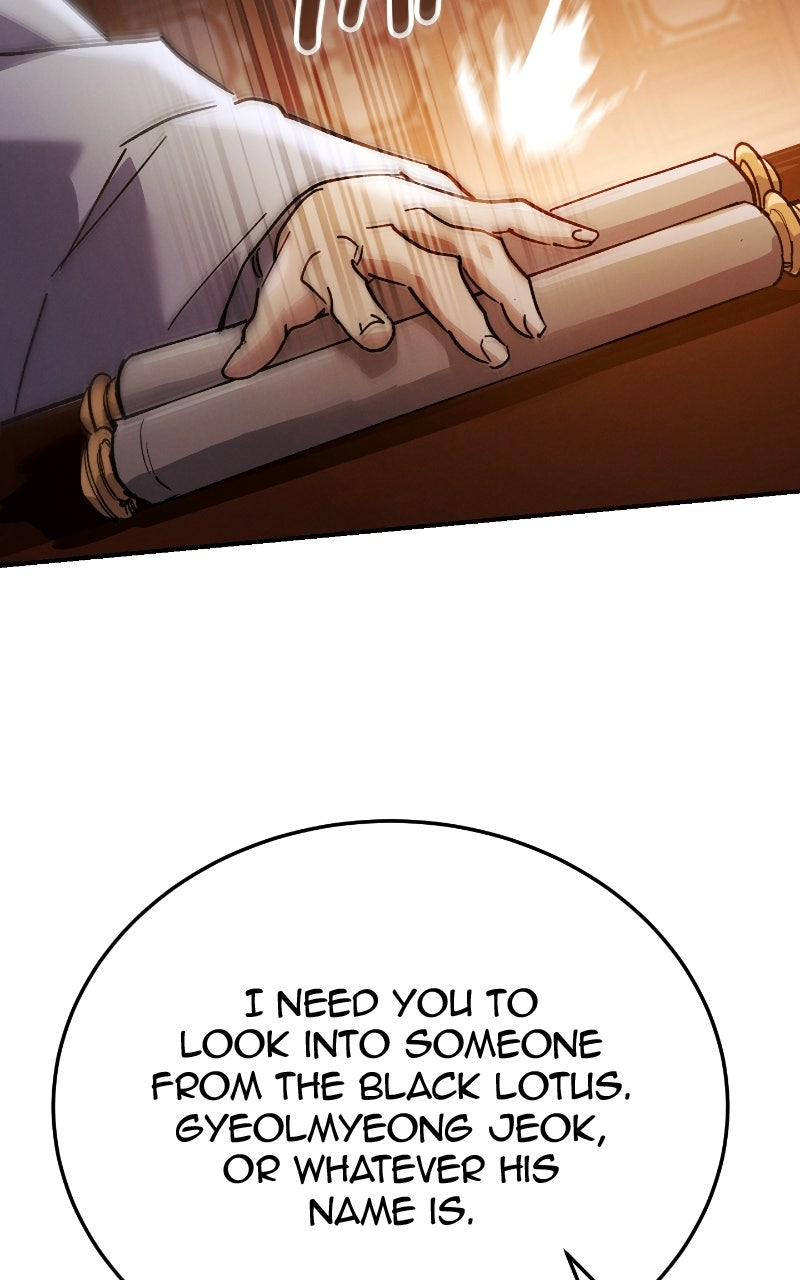 Read The Heavenly Demon Wants a Quiet Life Manga Online