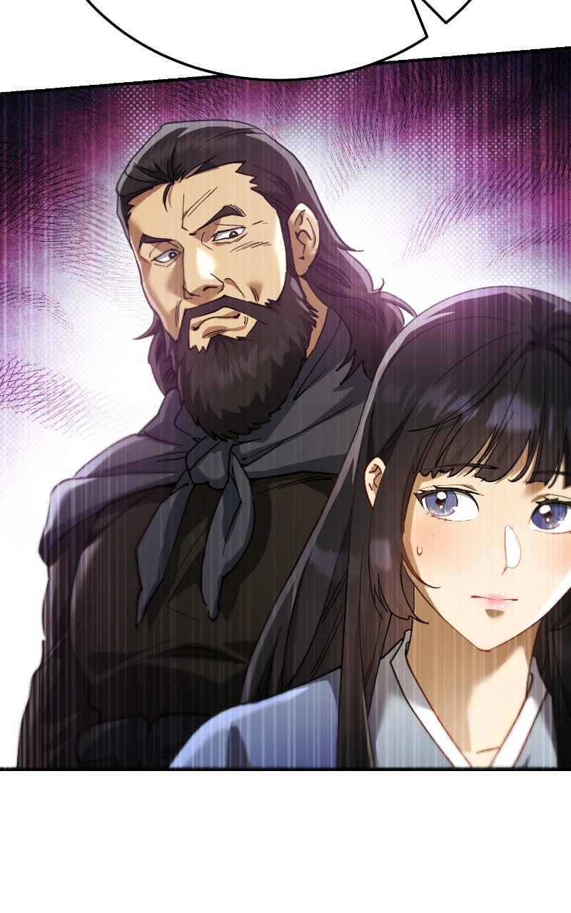 Read The Heavenly Demon Wants a Quiet Life Manga Online