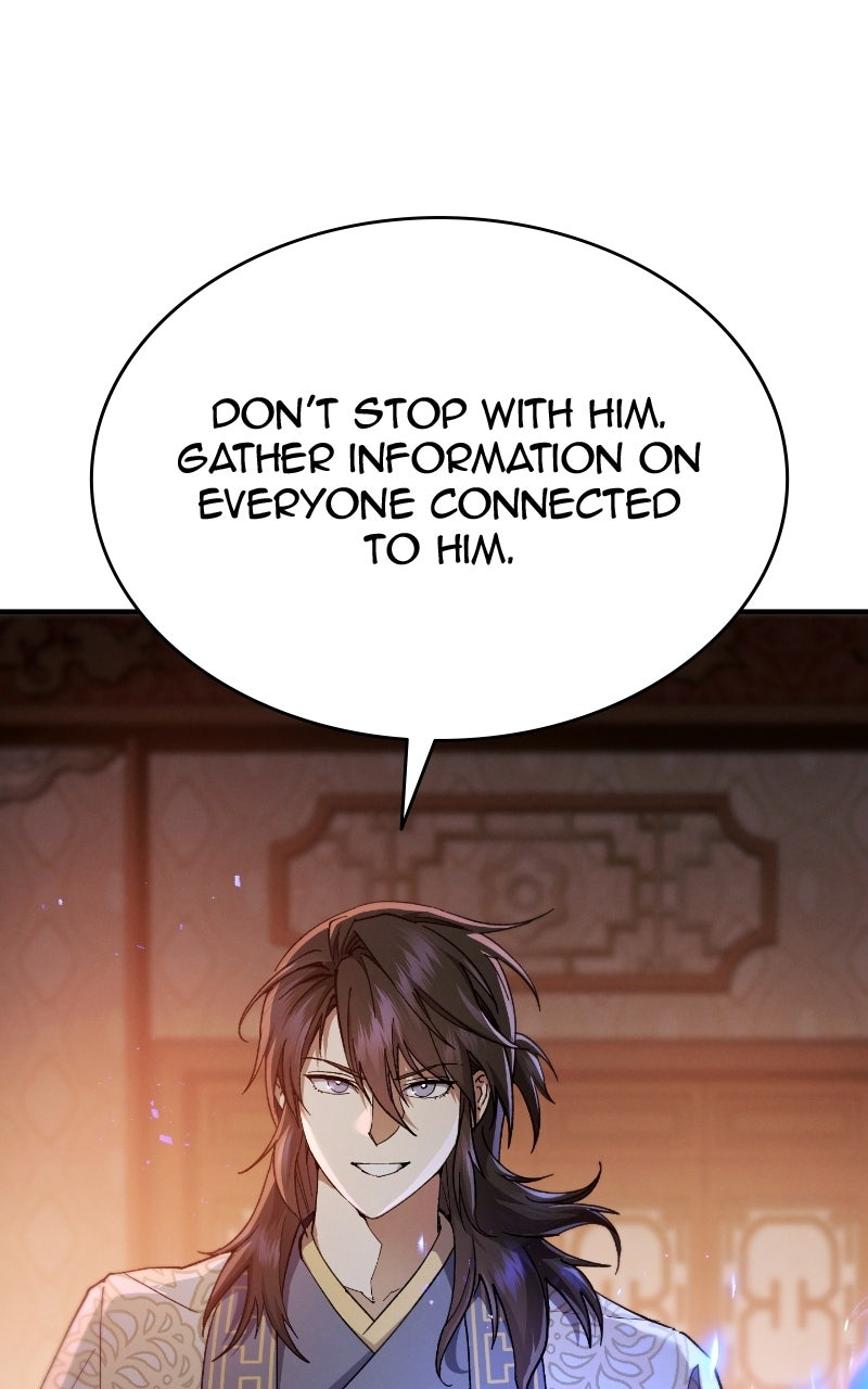 Read The Heavenly Demon Wants a Quiet Life Manga Online
