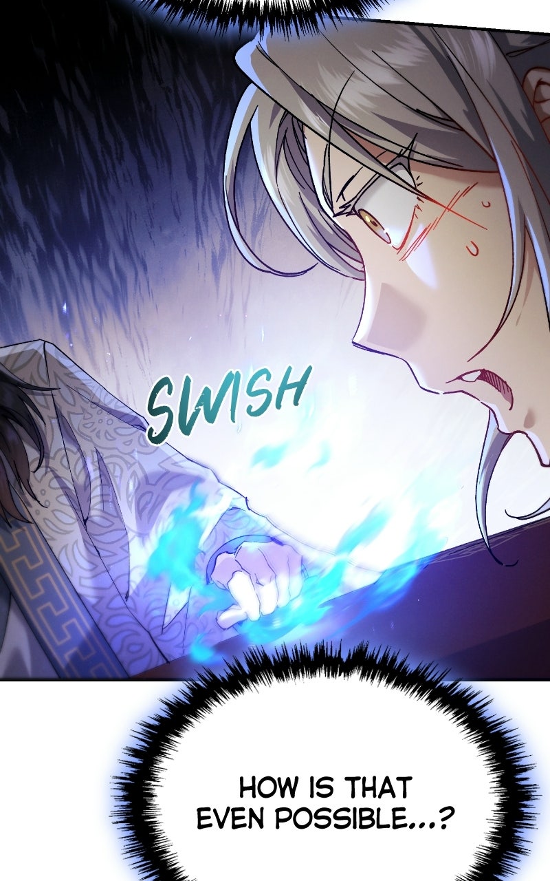 Read The Heavenly Demon Wants a Quiet Life Manga Online