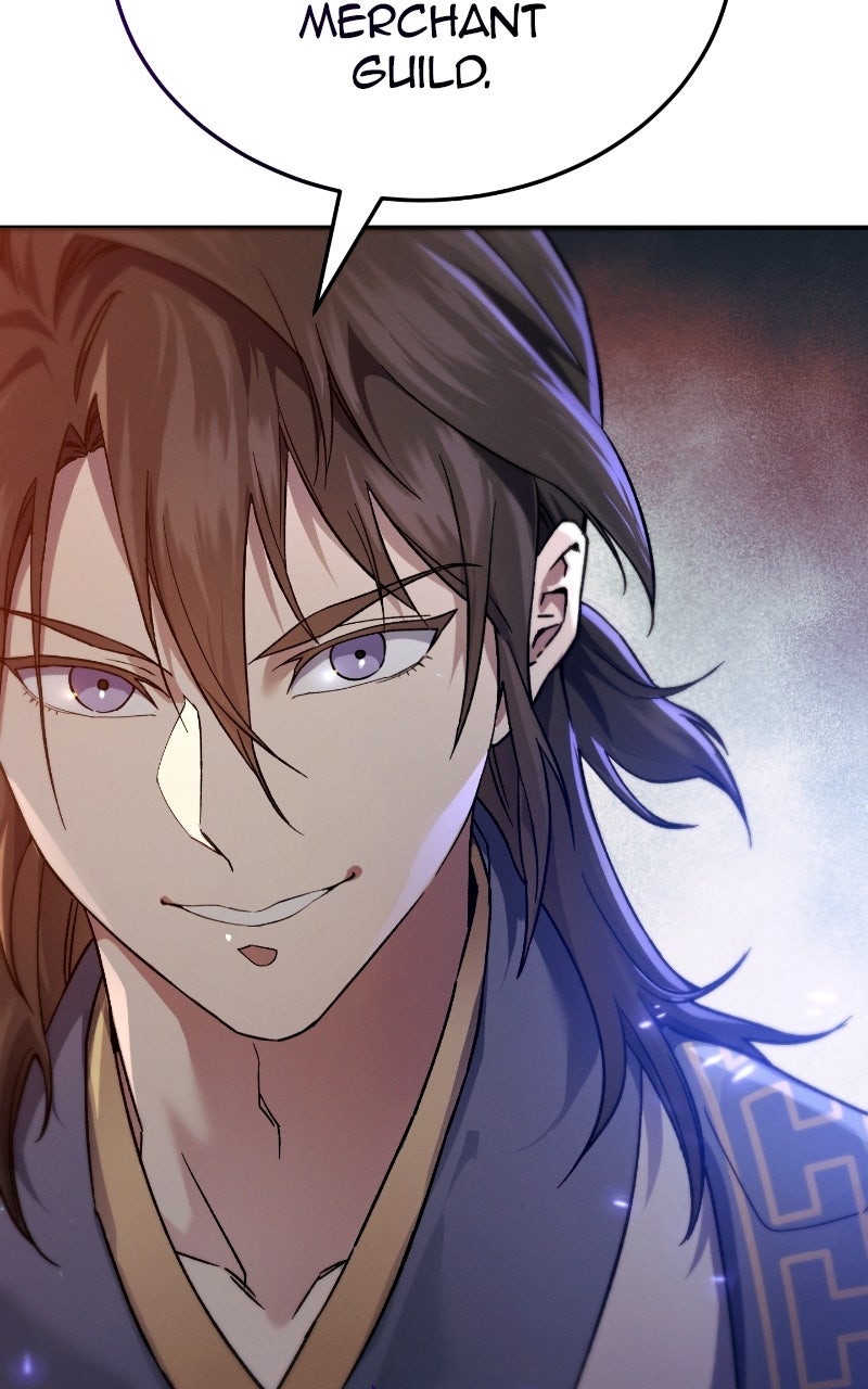 Read The Heavenly Demon Wants a Quiet Life Manga Online
