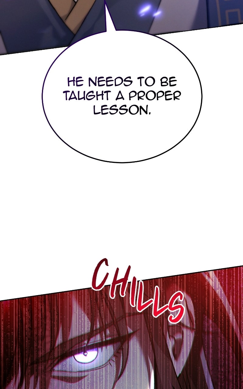 Read The Heavenly Demon Wants a Quiet Life Manga Online