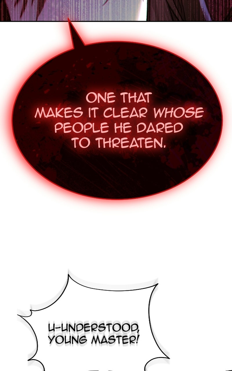 Read The Heavenly Demon Wants a Quiet Life Manga Online