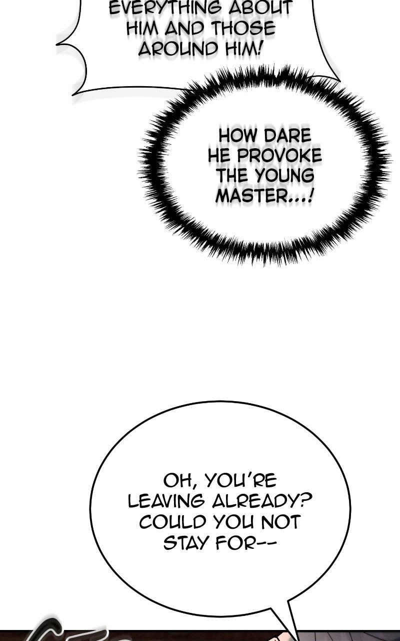 Read The Heavenly Demon Wants a Quiet Life Manga Online