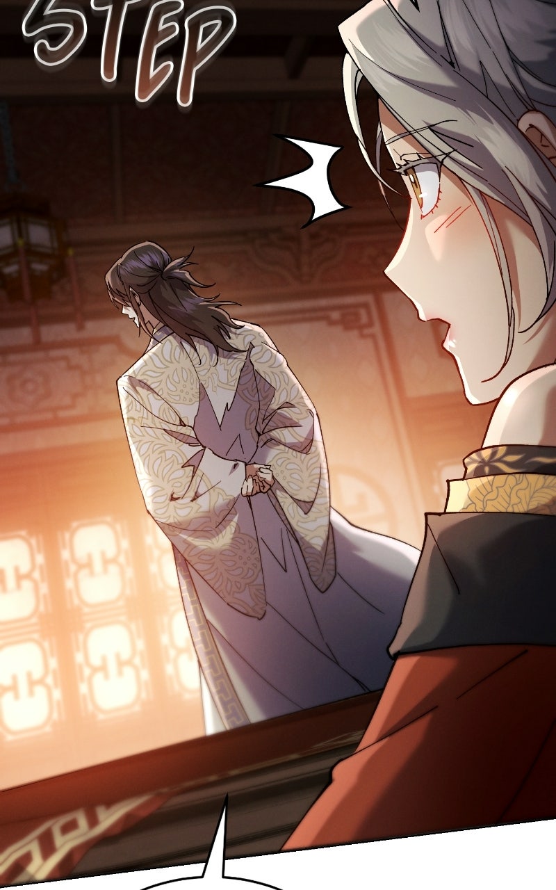 Read The Heavenly Demon Wants a Quiet Life Manga Online