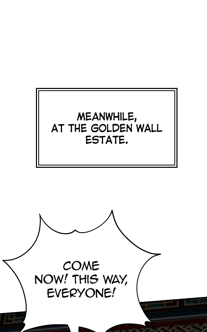 Read The Heavenly Demon Wants a Quiet Life Manga Online