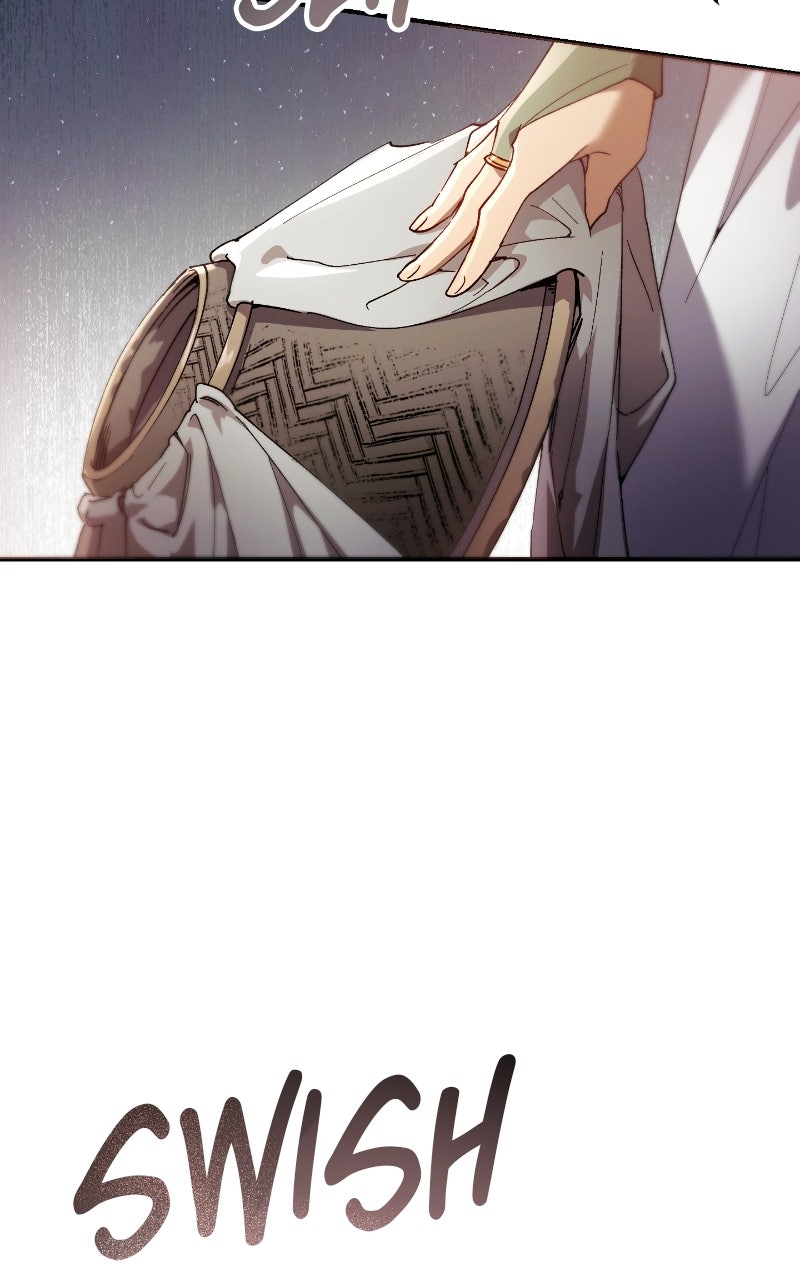 Read The Heavenly Demon Wants a Quiet Life Manga Online