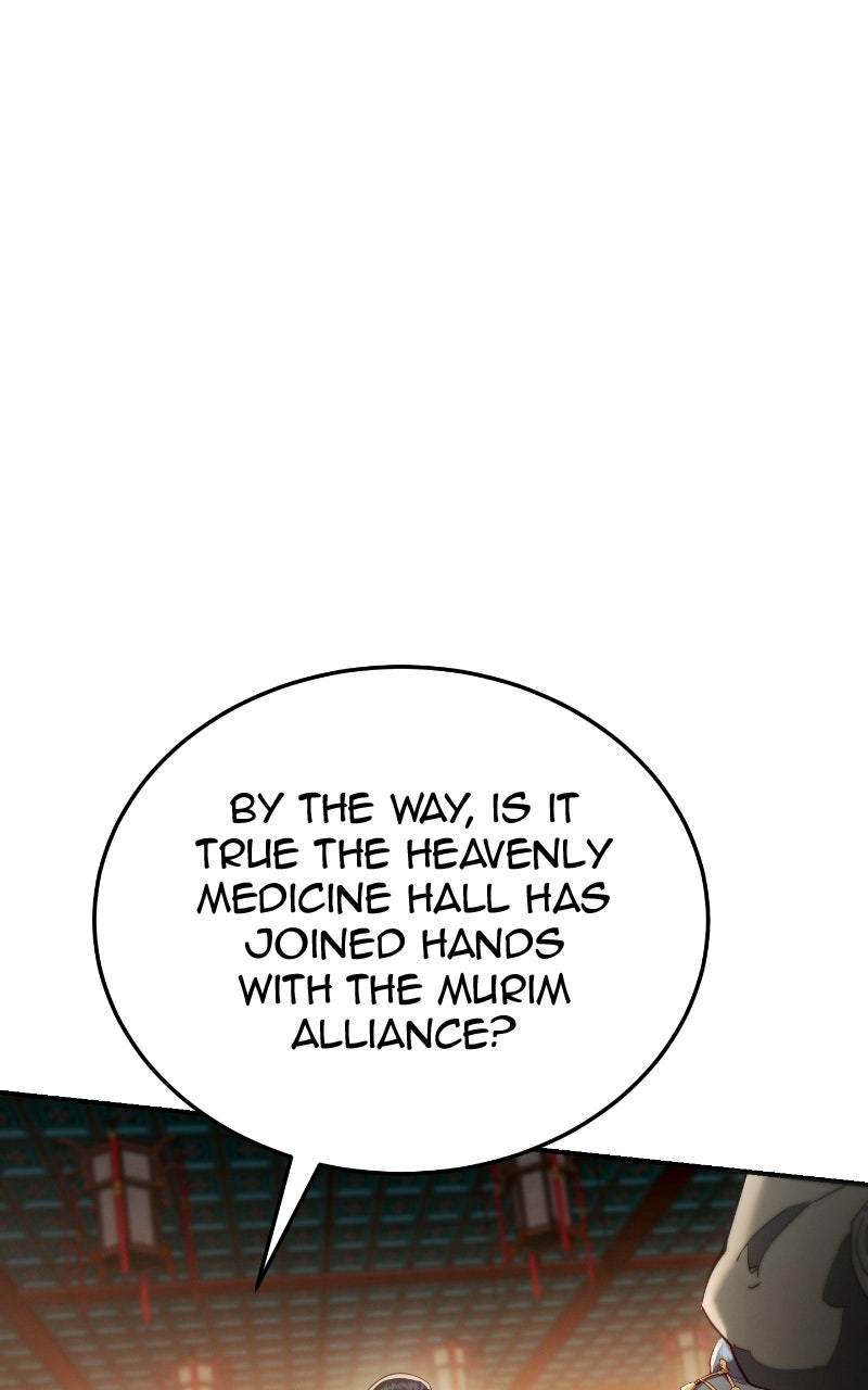 Read The Heavenly Demon Wants a Quiet Life Manga Online