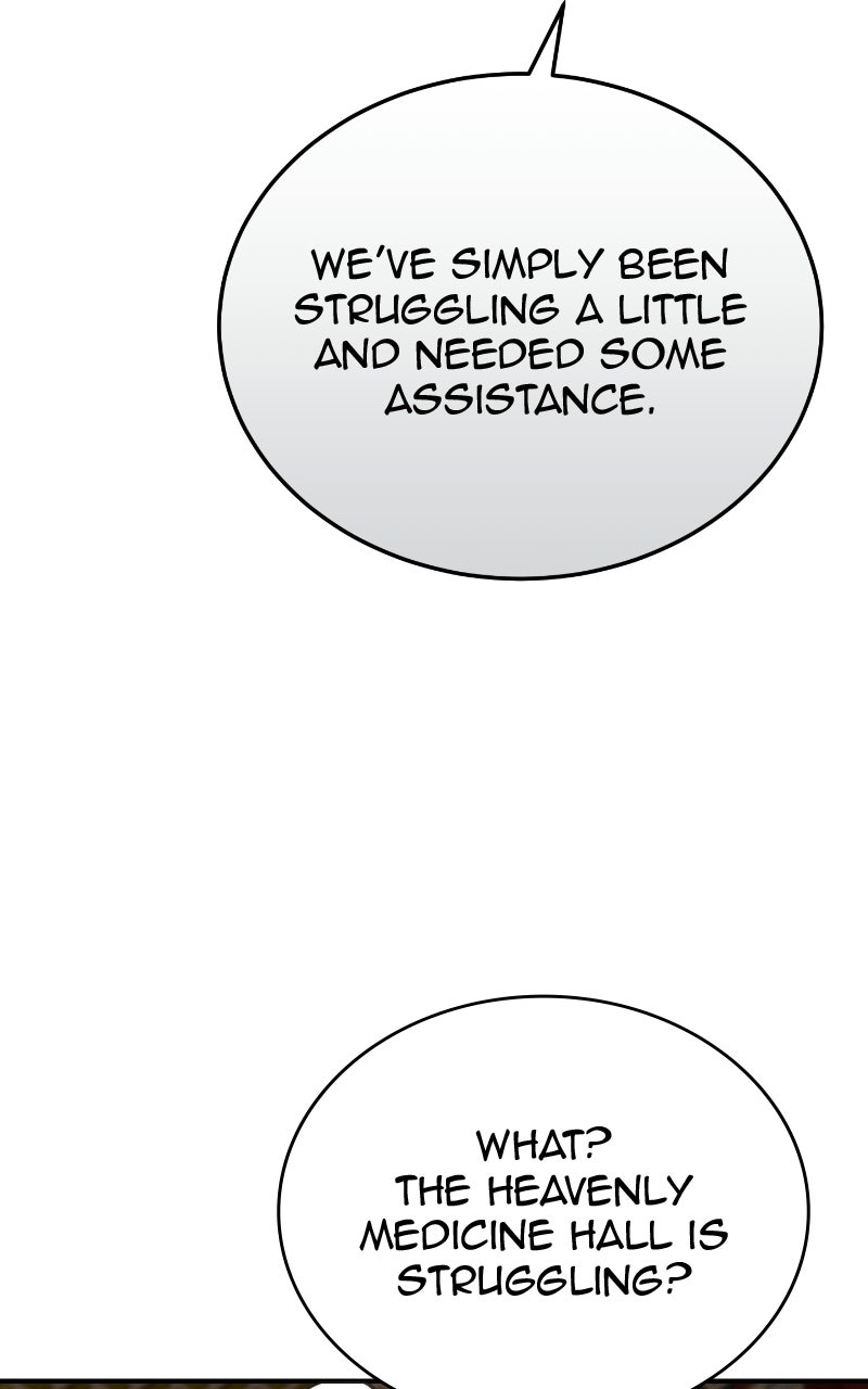 Read The Heavenly Demon Wants a Quiet Life Manga Online