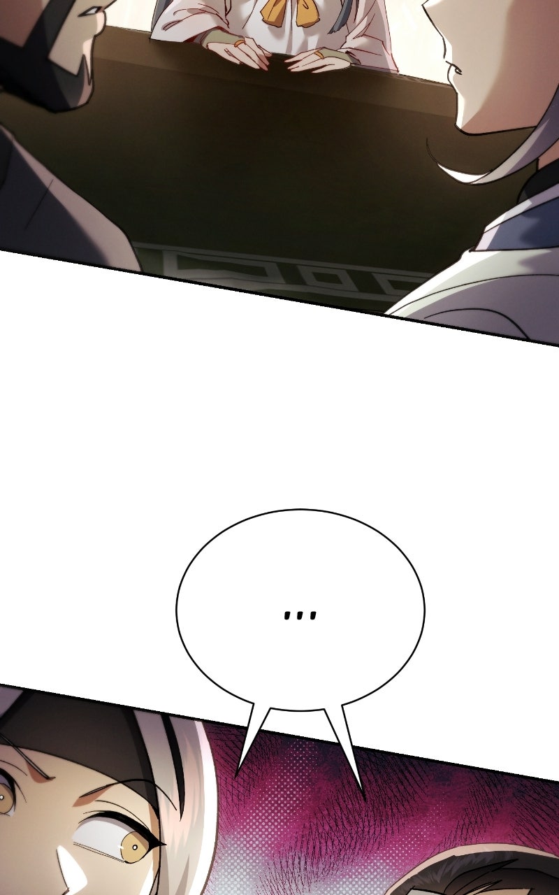 Read The Heavenly Demon Wants a Quiet Life Manga Online