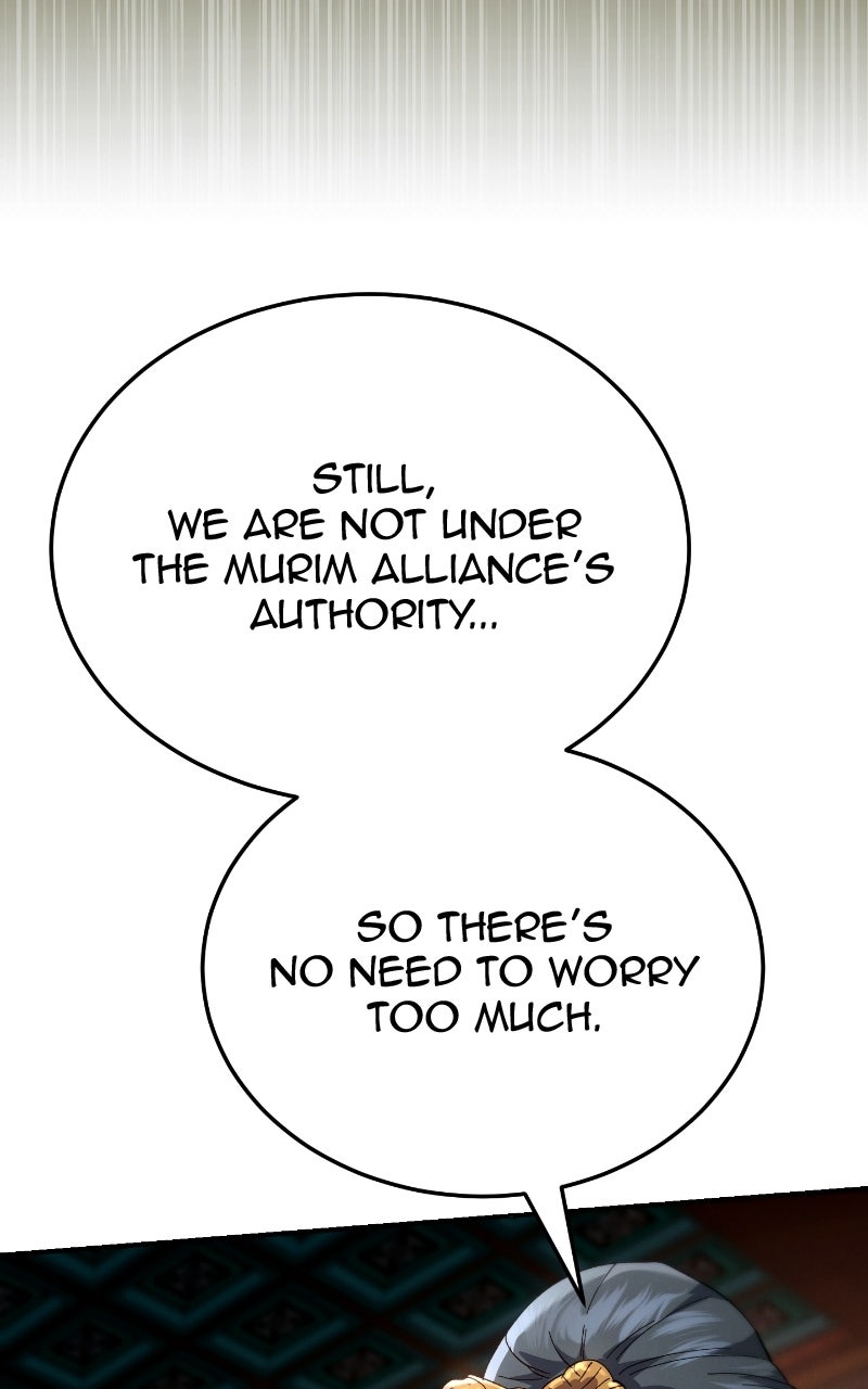 Read The Heavenly Demon Wants a Quiet Life Manga Online