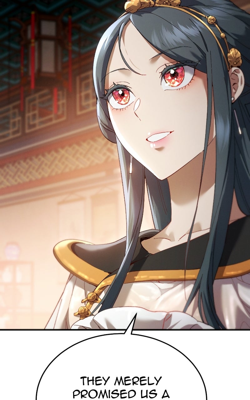 Read The Heavenly Demon Wants a Quiet Life Manga Online