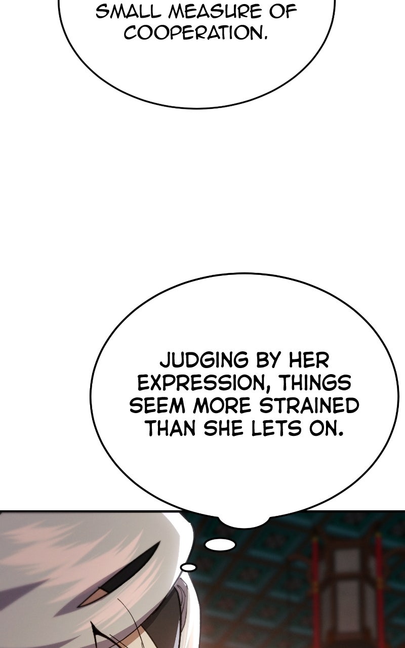 Read The Heavenly Demon Wants a Quiet Life Manga Online