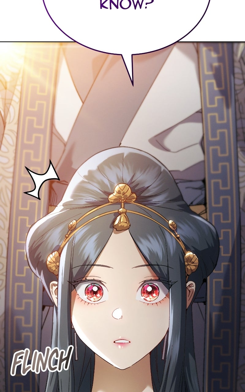 Read The Heavenly Demon Wants a Quiet Life Manga Online