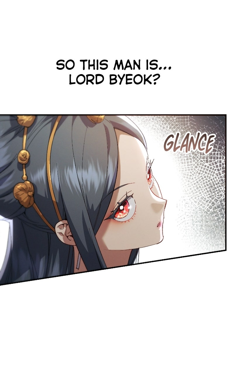 Read The Heavenly Demon Wants a Quiet Life Manga Online