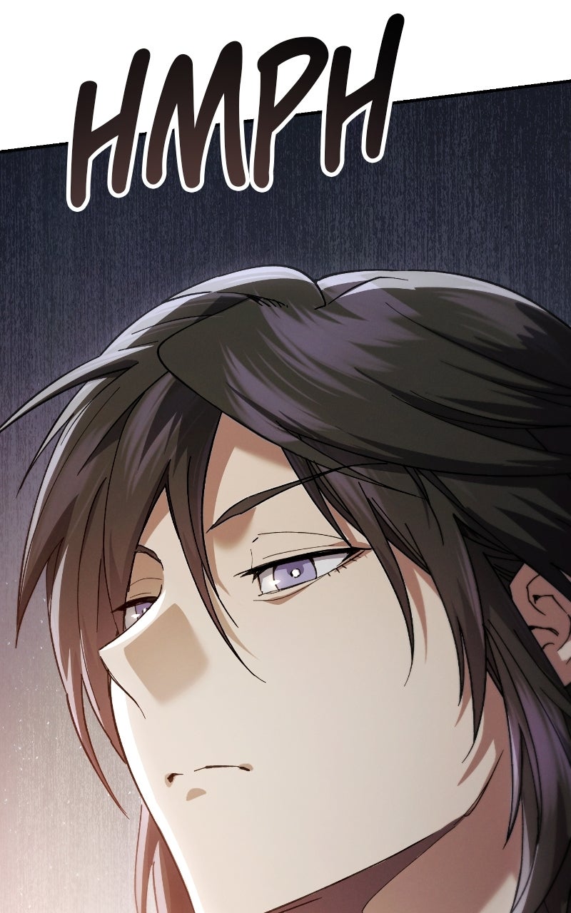 Read The Heavenly Demon Wants a Quiet Life Manga Online