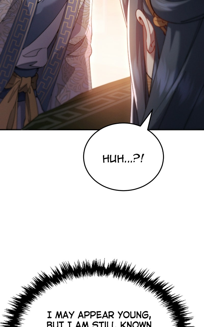Read The Heavenly Demon Wants a Quiet Life Manga Online