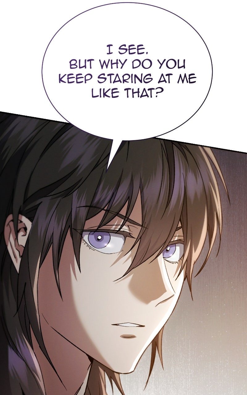 Read The Heavenly Demon Wants a Quiet Life Manga Online